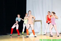 koncert-noworoczny-2012--05