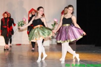 koncert-noworoczny-2012--07