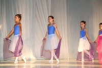 koncert-noworoczny-2011--07