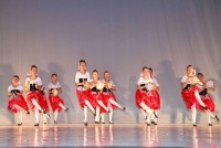 koncert-noworoczny-2011--12