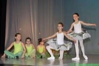 koncert-noworoczny-2010--11